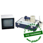 MLOM-99΢�C�������͵Ό��x_�������͵΃x